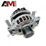 Оригинальный генератор на TT 06J903023G