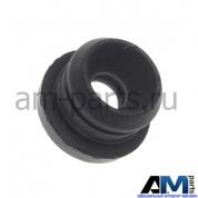Манжетное уплотнение для автомобилей концерна VAG 03L103487