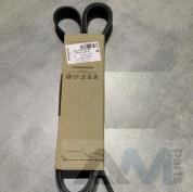 Ремень генератора 059903137BH Volkswagen Touareg III (2018-2023) 2.0TFSI