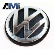 Эмблема VW для Volkswagen Tiguan 5NA853630FOD