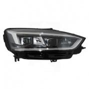 Фара светодиодная правая Ауди A5 (F5) 2016-2025 8W6941774D