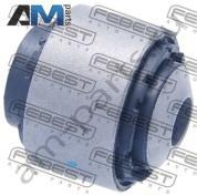 Сайлентблок поперечного рычага FEBEST (BMAB026) BMW X4 (F26) 2014-2018