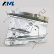 Усилитель колесной арки VAG 5QA805078