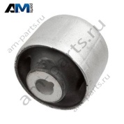 Сайлентблок передних рычагов задний 2N0407182C для Volkswagen Crafter (2017-2024)