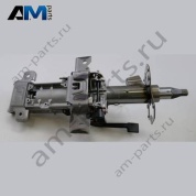 Рулевая колонка Volkswagen AMAROK 2023-2024 2HJ419501B