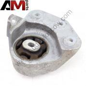 Опора коробки передачи Ауди А8 (D3) 4E0599125C