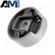 Сайлентблок для Volkswagen Passat 3C0199867C