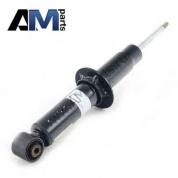 Амортизатор задней подвески Кайен 95533305111