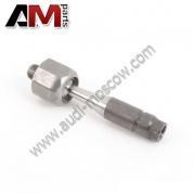 Поперечная рулевая тяга Ауди А6 (C5) TRW JAR924