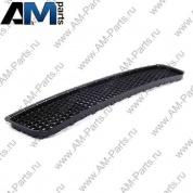 Решетка воздухонаправляющая для Volkswagen Touareg 7L6853678F9B9