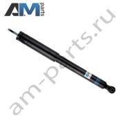 Задние амортизаторы BILSTEIN (24263221) Mercedes E-klasse 2002-2009 III (W211)
