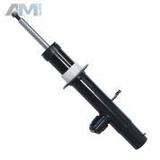Передний амортизатор левый 37106896439 для BMW X6 (G06) 2019-2025