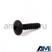 Саморез по металлу для автомобилей концерна VAG N90739703