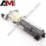 Узел привода открывания крышки багажника левый Audi A4 (B8) 8K9827851A