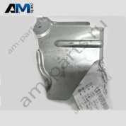 Держатель Audi Q2 2017-2024 81A821471