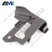 Крюк капота A2228800164 для Mercedes S-class W222