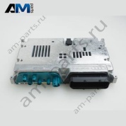 Блок управления вспомогательных систем Audi Q8 e-tron 2024-2024/Audi e-tron 2019-2023 4K4907117