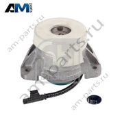 Опора двигателя слева (FEBI) 104821 для MB S450 W222 M276