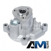 Насос системы охлаждения Поло Седан 03C121008JX