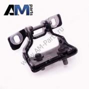 Петля крышки багажника правая BMW X3 F25 41007284524