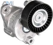 Натяжитель ремня генератора (GATES) T38319 для Mb E-klasse 2002-2009 III (W211) E230 (204 л.с.)