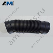 Воздуховод VAG 5Q0129618E