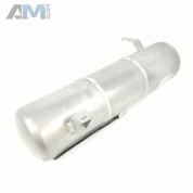 Аккумулятор пневмоподвески Mercedes GLS 2015-2019 A1663200215