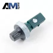 Датчик давления масла 0.3-0.6Bar для Polo Sedan (2015-2020) 1.4TSI 036919081D