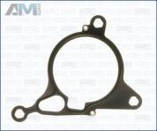 Прокладка вакуумного насоса AJUSA (01200400) для Volkswagen Tiguan 2 рестайлинг 2.0TFSI