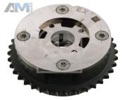 Шестерня распределительного вала (FEBI) 103974 для BMW 1 серия (F20) 2010-2015 125i