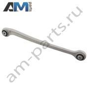 Нижний правый продольный рычаг FEBI (32078) Mercedes S-klasse 2005-2013 V (W221)