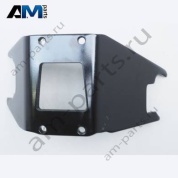 Опорный кронштейн Volkswagen Tiguan 2016-2024 5NA803973A