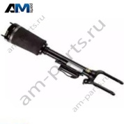 Амортизатор передний пневмоподвеска A164320521380 Mercedes ML W164