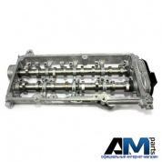 Модуль распредвалов Skoda Octavia A7 2.0TDI CKFC 04L103044AD