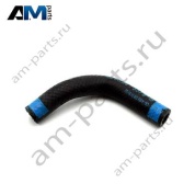 Топливный шланг к ТНВД A6510783181 Mercedes GLC X253