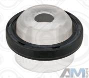 Передний сальник коленвала для Yeti (2009-2018) 1.6SRE(110/90л.с.) 248.270