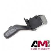 Выключатель устройства для Audi A8 D3 4E0953521C4PK