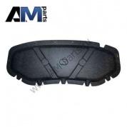 Шумоизоляция для Volkswagen Tiguan 5NA863831