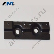 Держатель Skoda Kamiq 2019-2024 658817905