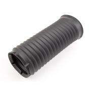 Пыльник передней стойки (L-R) Mercedes C-klasse W203 A2123230392