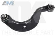 Поперечный верхний рычаг (5014768) NK для Audi A1 (8X) 2011-2018