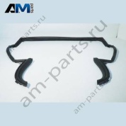 Уплотнитель Audi R8 2016-2024 4S7871632