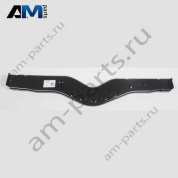 Рычаг пружины Volkswagen Transporter 7H0802733D