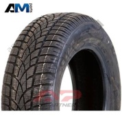 Опора двигателя справа (FEBI) 104435  MB C200 W205 M274 E20