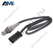 Лямбда-зонд L-930 BMW X1 F48LCI 2019-2023 20d (B47D) 13628587494