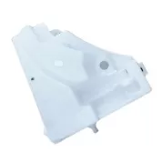 Бачок стеклоомывателя для Volkswagen Touareg 7P0955453B