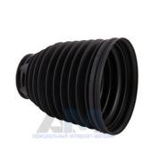 Пыльник переднего амортизатора Porsche Cayenne (пневма) 95834350510