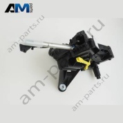 Механизм переключения передач Volkswagen Transporter/Multivan/Caravelle 2020-2024 7LA713025A