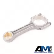 Шатун для Tiguan II (2020-2025) 2.0TDI 04L105401A