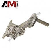 Масляный насос Audi Q7 059115105AH